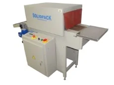 Mașini sisteme linii de ambalare pentru producția de ambalaje Polonia