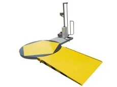 Mașini sisteme linii de ambalare pentru producția de ambalaje Polonia