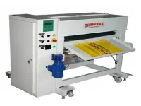 Mașini sisteme linii de ambalare pentru producția de ambalaje Polonia