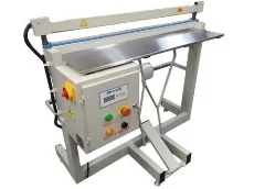 Mașini sisteme linii de ambalare pentru producția de ambalaje Polonia