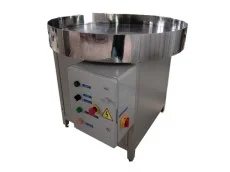 Mașini sisteme linii de ambalare pentru producția de ambalaje Polonia